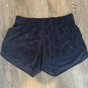 Athleta Women’s Shorts